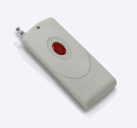 Transmetteur de télécommande longue distance 3km pour appareil ménager avec options de code fixe et roulant