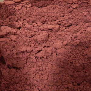 830C màu nâu đỏ vô cơ làm tan chảy sắc tố thủy tinh - Product Image 2