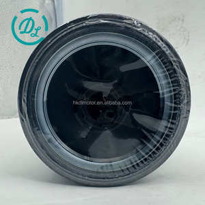 กรองน้ำมันเชื้อเพลิง EexcavaStart รุ่น YA00033486 8983129180 6HK1 6WG1 ป้องกันการปนเปื้อนอย่างทนทานสำหรับรถขุด รับประกัน 1 ปี - Product Image 3