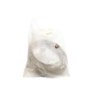 Controlador Lógico Programable (PLC) Dedicado para Automatización Industrial NCN25-F35-A2-250-V1 NSMP, Nuevo, Original, Disponible en Stock - Product Image 1