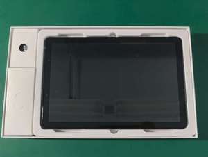 Nhà máy 10.1 inch màn hình thông minh Wifi 6 Tablet PC - Product Image 3