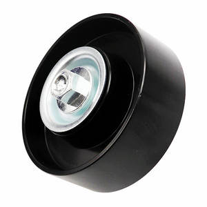 88440-0K381 プーリーASSY アイドル トヨタ ハイラックス フォーチュナー用 - Product Image 4