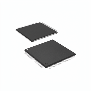 Componente Electrónico Bom Service M2S005-TQG144 IC SOC CORTEX M3 166MHZ 144TQFP Integrado 144 LQFP Original Servicio Integral - Product Image 1
