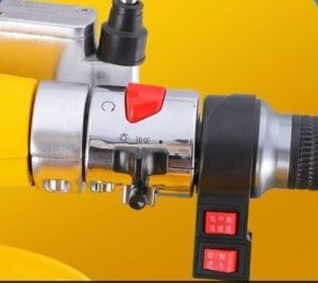 Scooters pour adultes certifiés CEE <span class=keywords><strong>rétro</strong></span> de haute qualité en gros 1200W-3000W Motos de vacances romaines Véhicules électriques de style vintage - Product Image 6