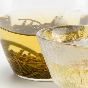 <span class=keywords><strong>Tè</strong></span> al Gelsomino Artigianale <span class=keywords><strong>Sfuso</strong></span> e Liofilizzato, Speciale per la Salute, Proveniente dal Sud della Cina, Confezionato in Sacchetto - Product Image 5