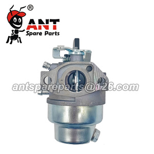Carburateur G200 pour <span class=keywords><strong>tondeuse</strong></span> à gazon <span class=keywords><strong>Honda</strong></span>-Haute performance - Product Image 4