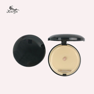 Coussin d'air b/<span class=keywords><strong>cc</strong></span> personnalisé, étiquette privée, accessoire <span class=keywords><strong>de</strong></span> maquillage coréen, à contrôle <span class=keywords><strong>de</strong></span> couleur éclaircissante, bb & <span class=keywords><strong>cc</strong></span> - Product Image 5