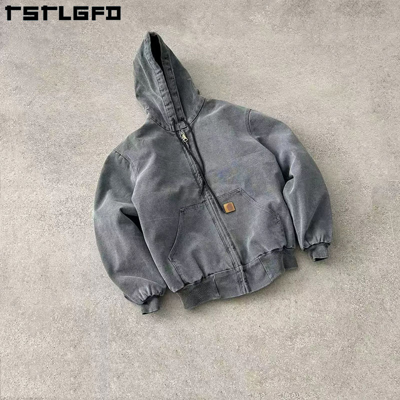 สีเทาอ่อน