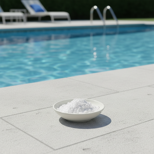 J01273 <span class=keywords><strong>Cloro</strong></span> Estabilizado de Disolución Lenta al 90% <span class=keywords><strong>en</strong></span> <span class=keywords><strong>Polvo</strong></span> <span class=keywords><strong>para</strong></span> <span class=keywords><strong>Piscinas</strong></span>, <span class=keywords><strong>para</strong></span> Desinfección del Agua de la Piscina - Product Image 2