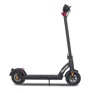 Gotrax Good Quality Chinese 800w Electric popular E Scooter Electrico For Adult