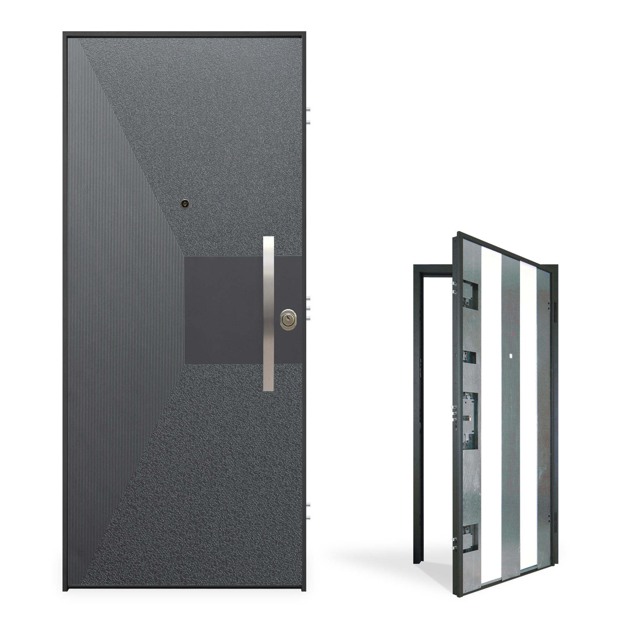 Int: ขาว, ข้อความ: โลภ