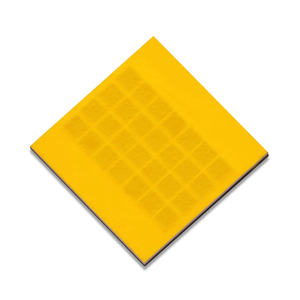 Bán SMD 7070 SMD 28 Wát điện cao ấm trắng 3000-10000K CCT cao lumen <span class=keywords><strong>LED</strong></span> Diode - Product Image 1