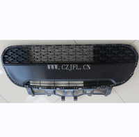 Kit carrosserie, pare-chocs avant, calandre pour PICANTO KIA 2018 2019 86560-G6000
