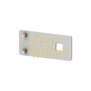 Siemens 8PQ40002BA23 - Nuovo - Product Image 1