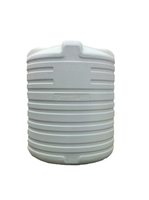 Máquina de Moldeo por Soplado Hidráulico Estable de Fabricantes, Máquina de Moldeo por Extrusión y Soplado para Tanques de Agua de 2000L y 4 Capas