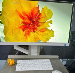 Hạt Nhân Video colposcopio kn2200ih phụ khoa nội soi hệ thống quang học dụng cụ y tế cho phụ khoa kiểm tra - Product Image 5