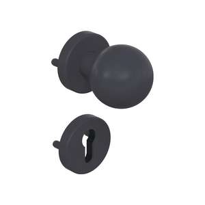 Roseta HEWI 92m - Product Image 1