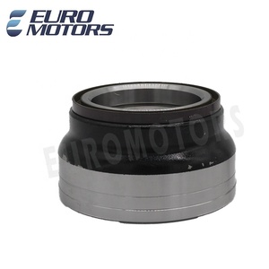<span class=keywords><strong>Mozzo</strong></span> <span class=keywords><strong>ruota</strong></span> Assy 5801341551 per Iveco Daily anteriore <span class=keywords><strong>completo</strong></span> di cuscinetto - Product Image 3