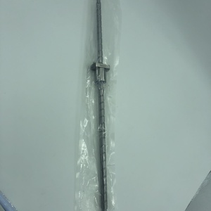 Cnc bóng vít bóng cọc cho anh em máy Tc-S2z Tc-S2dz Tc-31A Tc-S2a - Product Image 6