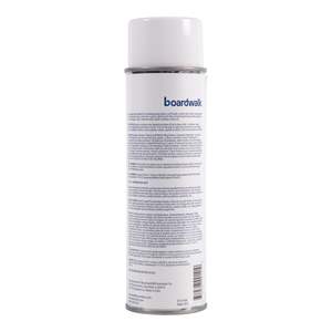 Removedor de Marcas de Vandalismo para Vías Peatonales, Aerosol de 16 oz, 12/Caja, Producto Removedor de Marcas Viales - Product Image 3