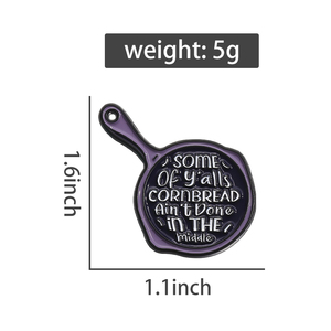 Dessin animé Machine métal broche voiture Machine à coudre téléphone musique <span class=keywords><strong>CD</strong></span> machine à écrire caméra règle stockage carte Badge - Product Image 6