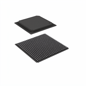 Composants électroniques 89H32H8G3YCHLGI8 en stock, interface - Product Image 1