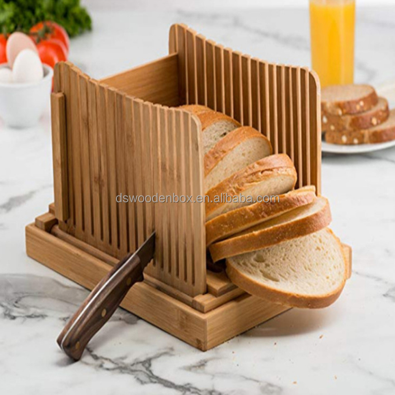 美品 FOLDING BAMBOO MINI dad96e4f1efd2809ddb587f5437c1c