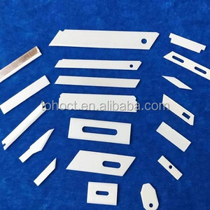 Lame métal doré, nooll - Product Image 5