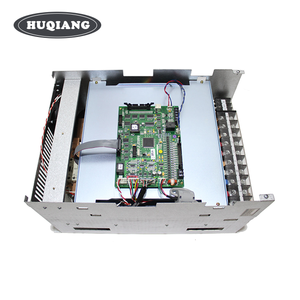 현대 엘리베이터 부품 엘리베이터 인버터 7.5kw 11kw 15kw 18.5kw HIVD910GT HIVD900SS <span class=keywords><strong>HIVD900G</strong></span> - Product Image 3