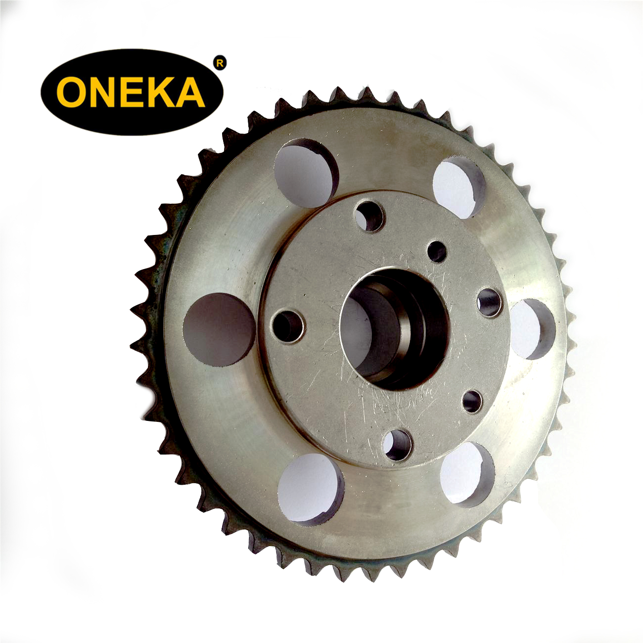 ONEKA Camshaft for Nissan Yd25ddti/dci 2.5 LTR Engines