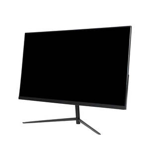 Moniteur de jeu FreeSync avec écran LED sans cadre de 24 pouces 1920*1080, écran LCD de 24 pouces 144 Hz, moniteur <span class=keywords><strong>d</strong></span>'<span class=keywords><strong>ordinateur</strong></span> de jeu PC - Product Image 2