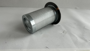 Séparateur d'huile de sécheur d'air de haute qualité nouvelle pièce 92754696 pour compresseurs à vis industriels - Product Image 6