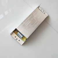 Ballast électronique à vente chaude 150W pour lampe UVC Ballast électronique pour lampes UV