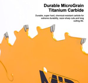 50 pcs <span class=keywords><strong>disque</strong></span> de coupe de Rail abrasif 8 pouces lames de <span class=keywords><strong>scie</strong></span> à <span class=keywords><strong>onglet</strong></span> 24 dents lames de <span class=keywords><strong>scie</strong></span> de coupe en carbure pour <span class=keywords><strong>scie</strong></span> à Table/à <span class=keywords><strong>onglet</strong></span> - Product Image 3