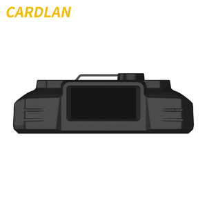 <span class=keywords><strong>Android</strong></span> 12 sự nắm POS Máy in nhiệt Thông tin Collector Máy Quét Mã Vạch POS Giải pháp cho bán lẻ siêu thị kho - Product Image 6