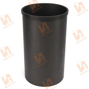 W04D สูบสำหรับ W04D Hino เครื่องยนต์11467 <span class=keywords><strong>1771</strong></span> 11467-<span class=keywords><strong>1771</strong></span> 11467 1761การสร้างเครื่องยนต์11467 1761 - Product Image 1