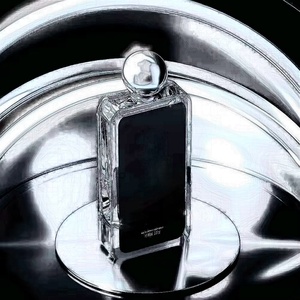Parfum en spray de haute qualité, best-seller transfrontalier, senteur orientale arabe de Dubaï, multi-usages, vente en gros directe d'usine - Product Image 4