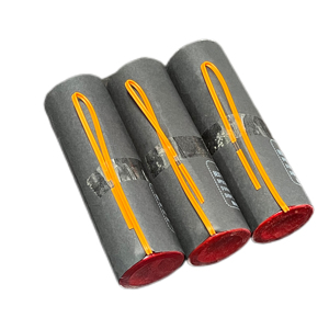 New Hot Items Fireworks Crackers Firecrackers Fountain Fireworks Launch Cold Spark Fountain