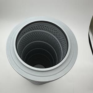 कैटरपिलर <span class=keywords><strong>320</strong></span> बी/सी/डी खुदाई के लिए हाइड्रोलिक तेल फ़िल्टर परकोलेटर प्रतिस्थापन 179-9806 रिटर्न तेल निर्माण मशीनरी भाग - Product Image 5