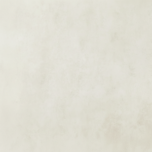 Panel de pared interior de poliestireno para decoración de interiores de cuartos de ducha - Product Image 1