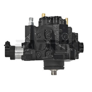 パトリックISF28 ISF2.8エンジン燃料噴射ポンプ0445020256 QSF2.8ISF2.8 - Product Image 2