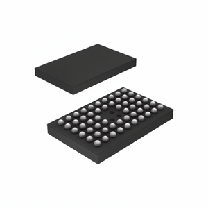 SN74AVC16T245GQLR Manufacturer Channel 56 VFBGA Components Electronic Logic - Product Image 1