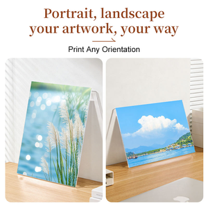 Impression acrylique - Product Image 2