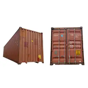 Parcel Cargo From Burkina Faso Ems Freight China To Morocco Phil Ippines Shipping Agent container services