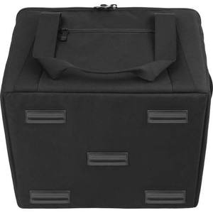 Estuche de Transporte para Impresora Portátil Compatible con HP Tango/Tango X, HP Officejet 250/200, Muestra Gratuita - Product Image 4