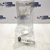 Micro-interrupteur LSZ52N pour ascenseur Alimak 5131311 – Nouveau Système PLC d'automatisation industrielle programmable d'origine