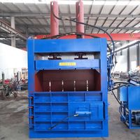 NOUVEAU Presse à balles pour herbe, machine à ensiler le maïs, machine à ensiler, plastique