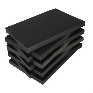 350g Black Cardboard <strong>Paper</strong> 500g Black Cardboard <strong>Paper</strong> Black Duplex <strong>Paper</strong> Board - Product Image 1