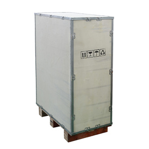 4kVA 4000VA USV-Wechselrichter mit Großem Akku im Schrank für Lange Backup-Zeit - Product Image 6