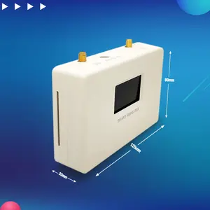 Easyboost 4G LTE B28 700MHz ชุดขยายสัญญาณ5G Cellular Repeater การเชื่อมต่อ <span class=keywords><strong>WiFi</strong></span> Tuya APP Management สำหรับ GSM 3G Networks - Product Image 3